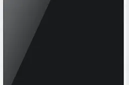 Vivo X5 touted for August launch