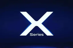 Vivo X50 series Indian launch set for mid-July, teaser video surfaces online