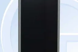 Vivo X5L 6.3mm LTE phone receives network license