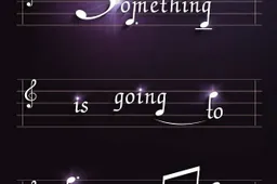 Vivo X5L Launching 26th August