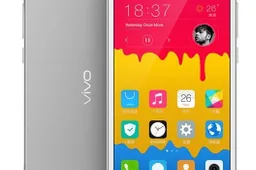 4.75mm thin Vivo X5 Max launches in India for 32,980 INR