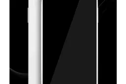 Breaking: Real photos of the Vivo X5Pro published