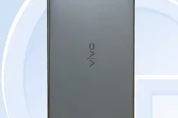 Vivo X5V shows up at TENAA could have 64bit Snapdragon 615