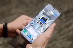 Vivo X60 series official specs: ultra-stable micro-panel, Zeiss optical lens, Exynos 1080