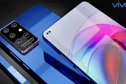 Vivo X70 Pro Appears On Google Play Console With Key Specifications