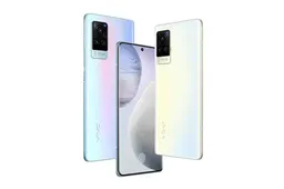 The specs of the upcoming Vivo X70 flagship has been revealed