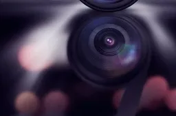 Vivo X9 to get dual front camera