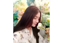 Vivo X9 dual front camera: Photo Samples