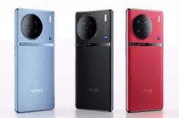 Vivo X90 Series for the Global Market: Official Teaser Is Out!