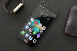 Vivo X9S & X9S Plus getting ready for unveiling as promo poster leaks