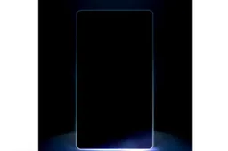 Next Generation Vivo Xplay 2 first official image