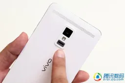 Feature: Vivo Xplay 3S review