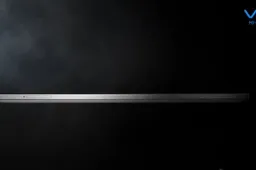 Vivo Xplay 3S scores 36,258 on Antutu!