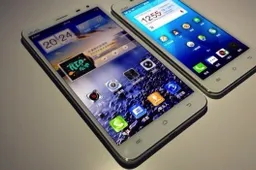 Vivo Xplay video hands on plus specifications, pricing and more