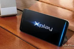 Vivo XPlay Full Specifications Leaked! Its a full HD Snapdragon 600 beast!