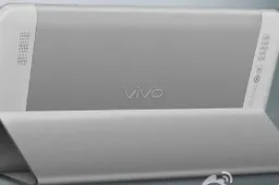 Update: Vivo Xplay will be powered by Snapdragon 600 with 5-inch 1080 display