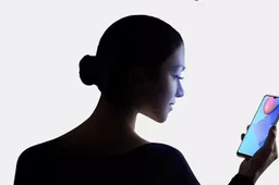 Vivo Y12G Goes Up For Sale In India At A Lowered Price, See Specs