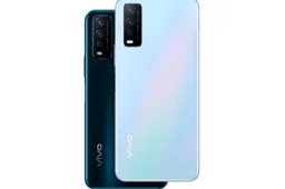 Vivo Y12s budget smartphone is officially launched