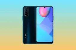Vivo Y12s 2021 appears on Google Play Console and Indonesia Telecom