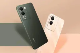 vivo Y300 5G: Specs and Pricing Leaked Ahead of Official Launch!