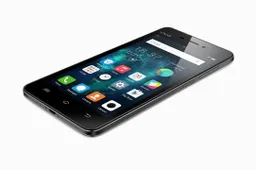 Vivo Y31 (4G) surfaces on multiple certifications