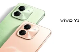 Vivo Y37 Pro Launches with Impressive Features and Budget-Friendly Price
