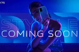 Vivo Y75 India Launch Imminent, Specs Leaked Before Official Unveiling