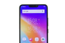 Vivo Y81 with Helio P22, 6.2-inch HD+ display launched in Taiwan