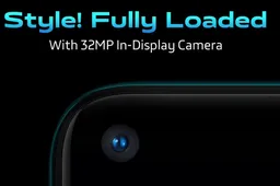 Vivo 1951 is likely Vivo Z1 Pro, hints retail box