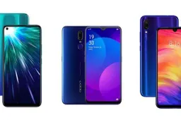 India Might Test Products Of All Smartphone Makers Before Allowing Them To Sell