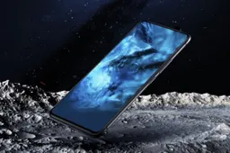 Vivo StarX, Domix and Frista trademarks filed at EUIPO; possibly for new smartphones