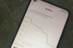 Vivo Z5x official image flaunts its 5000 mAh battery capacity and other features