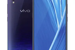 Vivo Y93 to reportedly launch under the guise of Vivo Y91i in India