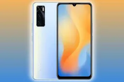 Vivo V20 SE specs surface ahead of the announcement