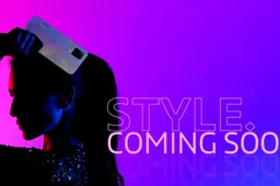 Vivo Y73 teased with MediaTek Helio G95 SoC and 64MP triple-camera