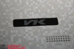 VK looking to launch first Mediatek LTE phone in Spain