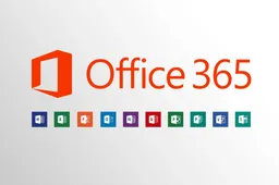 Microsoft Faces Problems with Office Apps Causing Trouble For Users