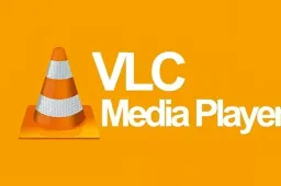 VLC media player banned in India