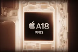 Snapdragon 8 Gen 3 vs Apple A18 Pro - Gaming Test Reveals Interesting Results