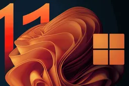 Unveiling the Top Five Upcoming Features of Windows 11