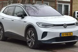 Germany is the second largest electric car maker globally