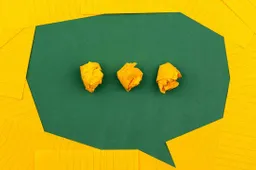 What Does Sent as SMS Via Server Mean?