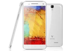 6.5-inch Vowney V7 goes on sale 11th November for $295