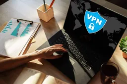 Google Says Some VPN Apps Are Actually Dangerous Malware