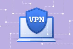 Will VPN ever break into China?
