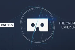 OnePlus 2 will be unveiled in a VR launch on the 27th July