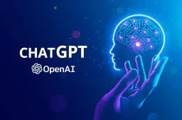 AI tech like ChatGPT will boost the DRAM market