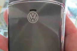 Motocrola and other Motorola Clones of the Week