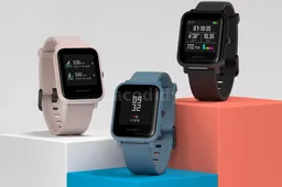 IDC: China's Wearable Device Market Ships 27.15 Million Units in Third Quarter