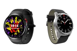 LEMFO LES1 vs AllCall W1 - which one is the better choice ?